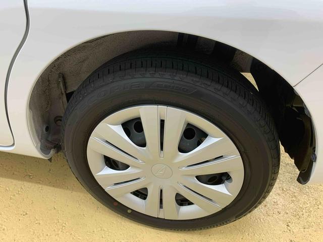タントＸスペシャル　タイヤ新品　保証付きナビ　ドラレコ　バックカメラ（静岡県）の中古車