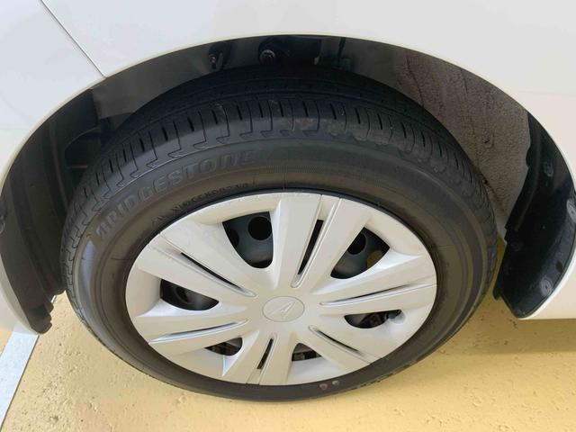 タントＸスペシャル　タイヤ新品　保証付きナビ　ドラレコ　バックカメラ（静岡県）の中古車