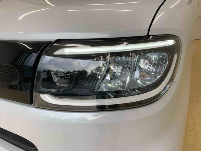タントＸスペシャル　タイヤ新品　保証付きナビ　ドラレコ　バックカメラ（静岡県）の中古車