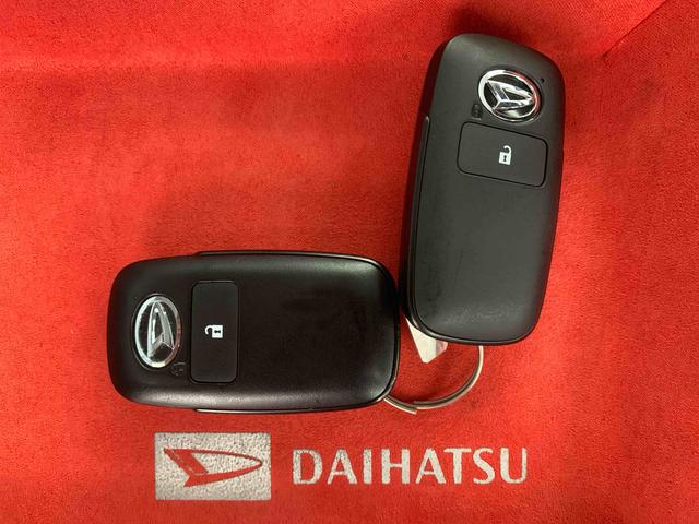 タントＸスペシャル　タイヤ新品　保証付きナビ　ドラレコ　バックカメラ（静岡県）の中古車