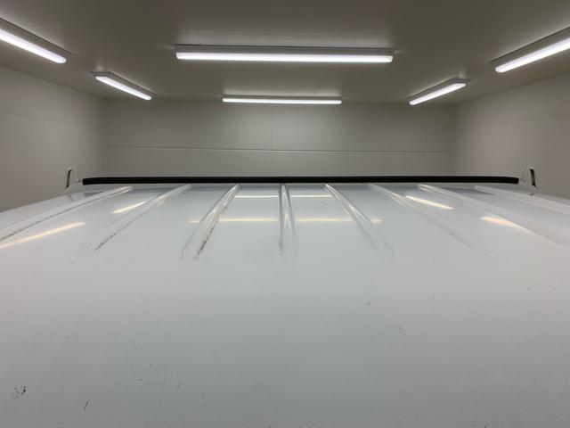 ハイゼットトラックエアコン・パワステ　スペシャル　４ＷＤ　５ＭＴ　保証付き記録簿　取扱説明書　ラジオ　タイヤ新品　ワンオーナー　エアコン　パワーステアリング（静岡県）の中古車