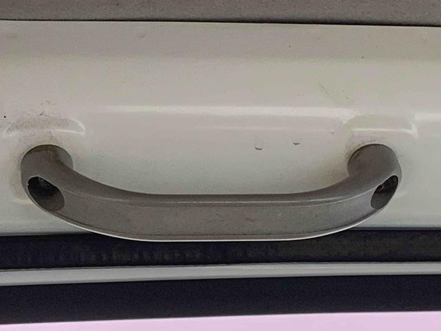 ハイゼットトラックエアコン・パワステ　スペシャル　４ＷＤ　５ＭＴ　保証付き記録簿　取扱説明書　ラジオ　タイヤ新品　ワンオーナー　エアコン　パワーステアリング（静岡県）の中古車