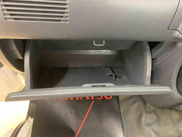 ハイゼットトラックエアコン・パワステ　スペシャル　４ＷＤ　５ＭＴ　保証付き記録簿　取扱説明書　ラジオ　タイヤ新品　ワンオーナー　エアコン　パワーステアリング（静岡県）の中古車
