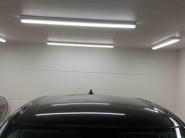 ロッキープレミアム　ナビ　保証付き（静岡県）の中古車