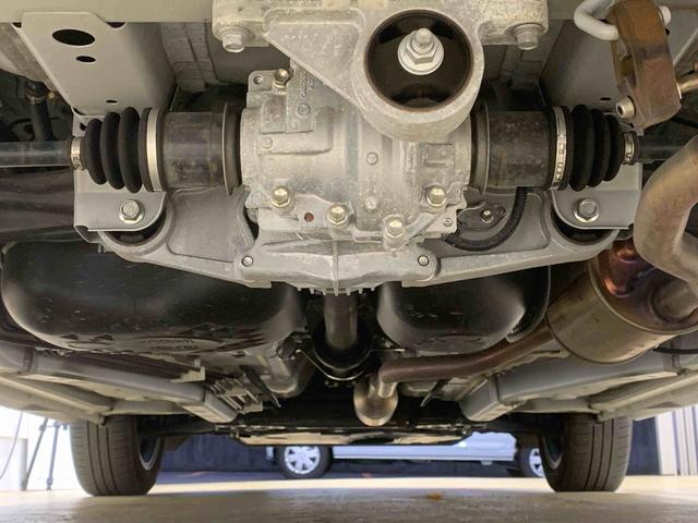 ロッキープレミアム　ナビ　保証付き（静岡県）の中古車