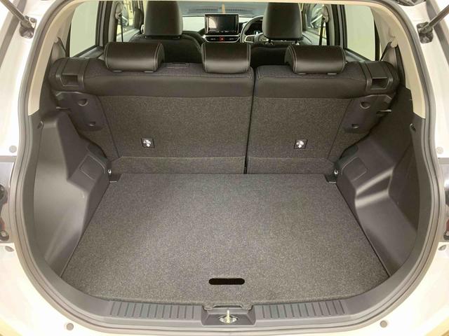 ロッキープレミアム　ナビ　保証付き（静岡県）の中古車