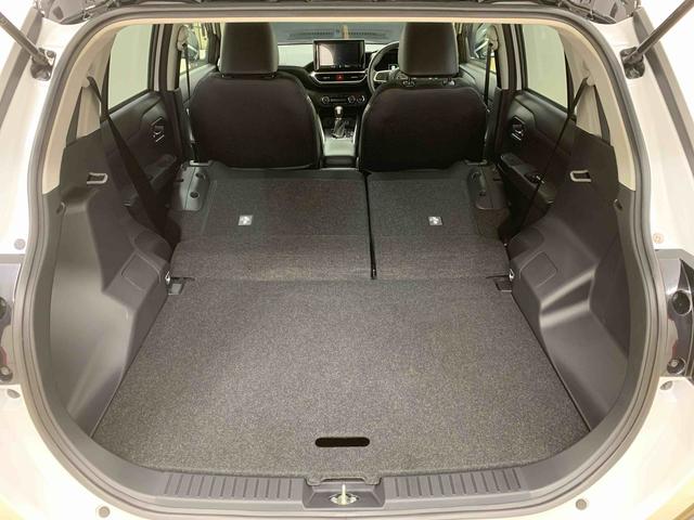 ロッキープレミアム　ナビ　保証付き（静岡県）の中古車