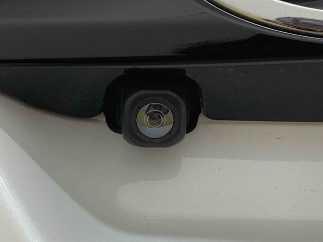 ロッキープレミアム　ナビ　保証付き（静岡県）の中古車