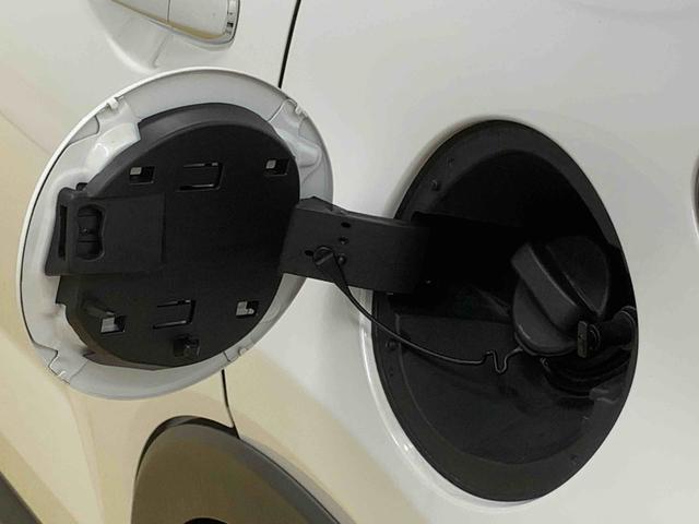 ロッキープレミアム　ナビ　保証付き（静岡県）の中古車