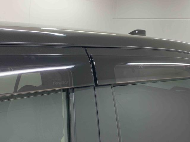 ロッキープレミアム　ナビ　保証付き（静岡県）の中古車