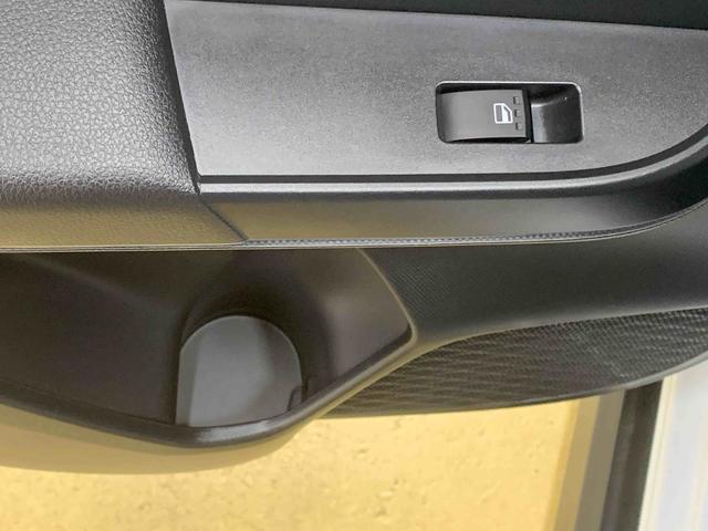 ロッキープレミアム　ナビ　保証付き（静岡県）の中古車