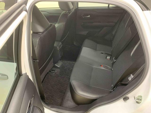 ロッキープレミアム　ナビ　保証付き（静岡県）の中古車