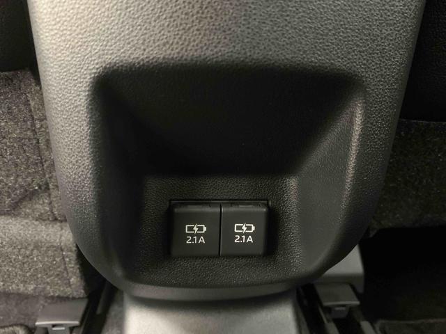 ロッキープレミアム　ナビ　保証付き（静岡県）の中古車