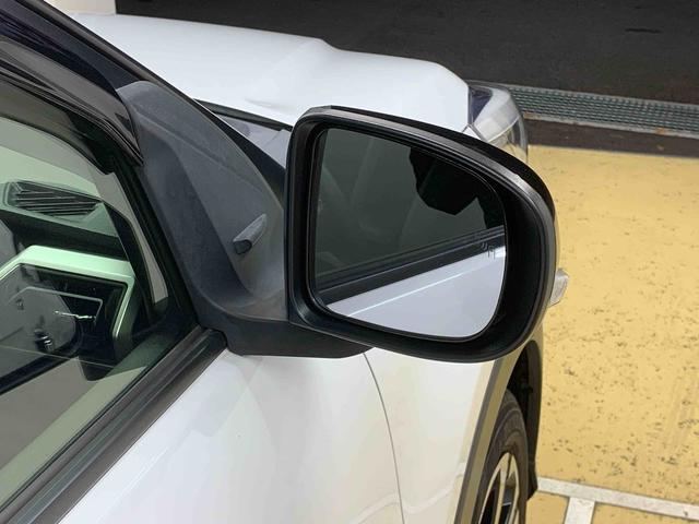 ロッキープレミアム　ナビ　保証付き（静岡県）の中古車