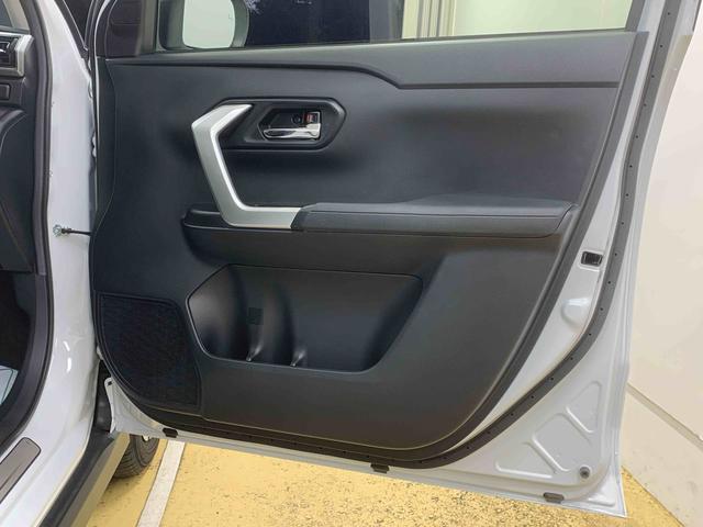 ロッキープレミアム　ナビ　保証付き（静岡県）の中古車