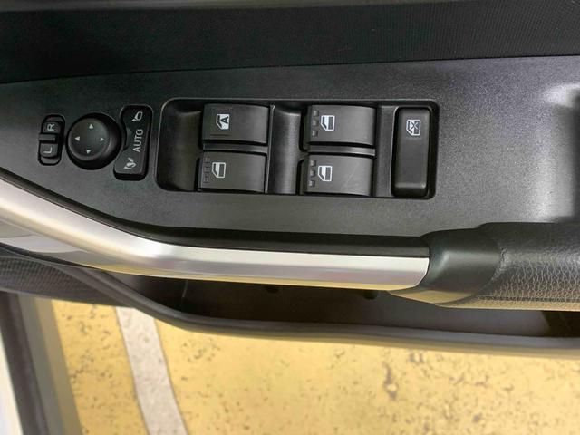 ロッキープレミアム　ナビ　保証付き（静岡県）の中古車