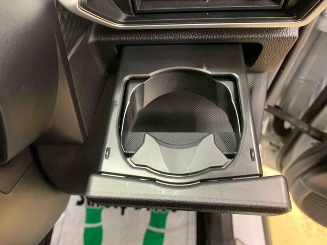 ロッキープレミアム　ナビ　保証付き（静岡県）の中古車