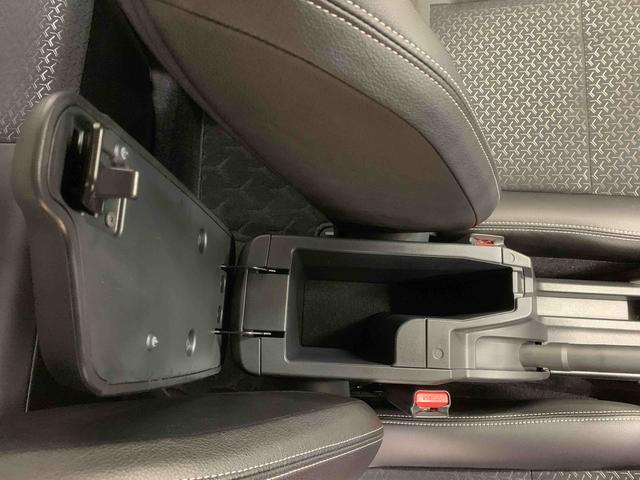 ロッキープレミアム　ナビ　保証付き（静岡県）の中古車