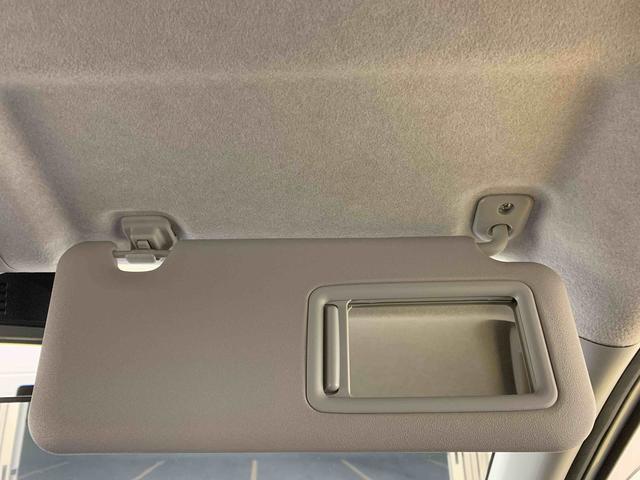 ロッキープレミアム　ナビ　保証付き（静岡県）の中古車