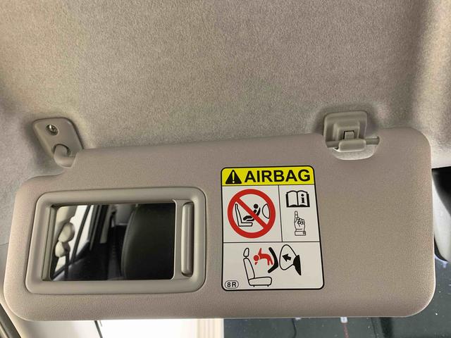 ロッキープレミアム　ナビ　保証付き（静岡県）の中古車