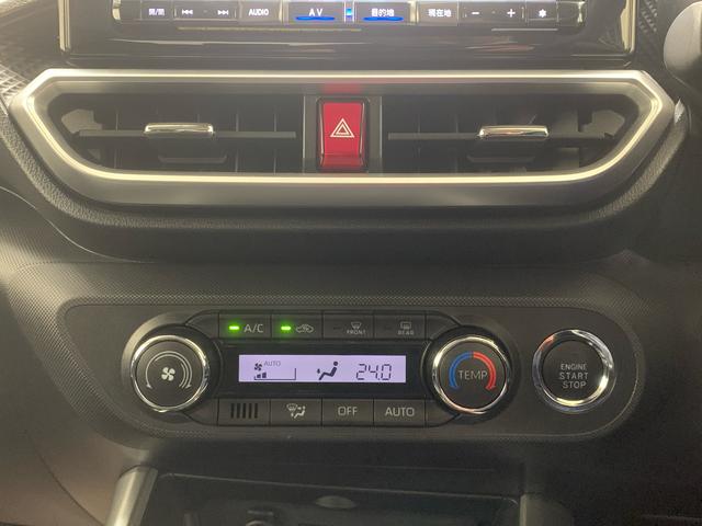 ロッキープレミアム　ナビ　保証付き（静岡県）の中古車