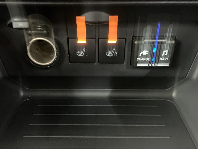 ロッキープレミアム　ナビ　保証付き（静岡県）の中古車