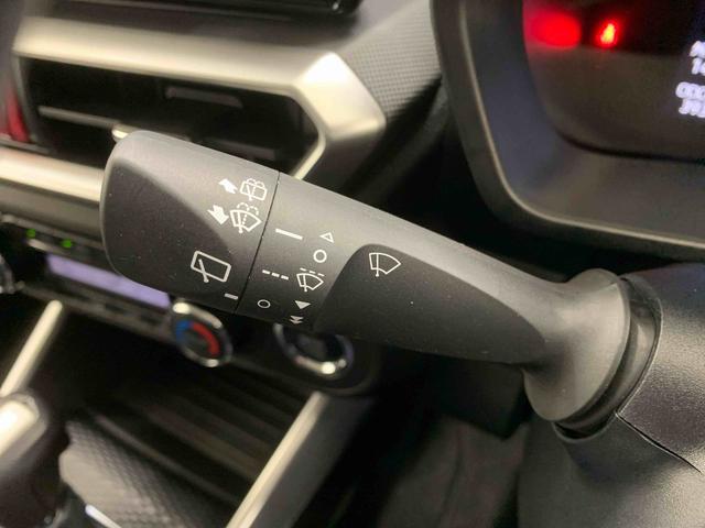 ロッキープレミアム　ナビ　保証付き（静岡県）の中古車