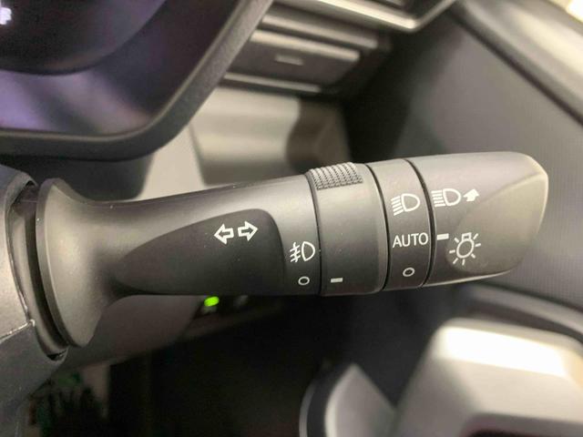 ロッキープレミアム　ナビ　保証付き（静岡県）の中古車