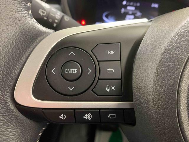 ロッキープレミアム　ナビ　保証付き（静岡県）の中古車