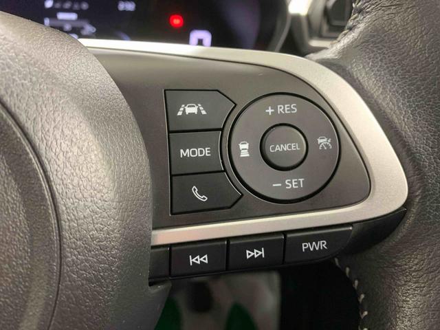 ロッキープレミアム　ナビ　保証付き（静岡県）の中古車