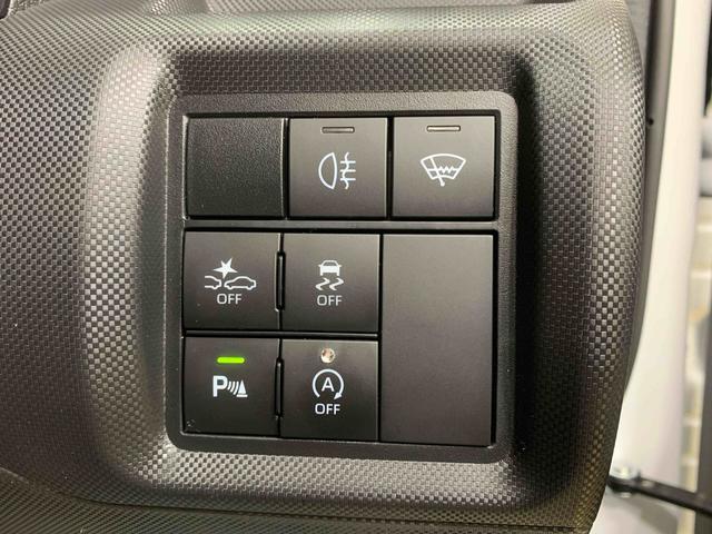 ロッキープレミアム　ナビ　保証付き（静岡県）の中古車