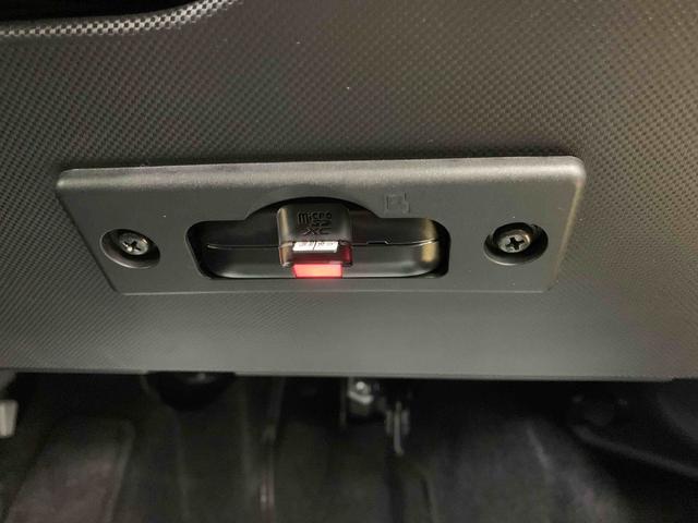 ロッキープレミアム　ナビ　保証付き（静岡県）の中古車