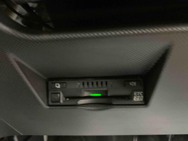 ロッキープレミアム　ナビ　保証付き（静岡県）の中古車