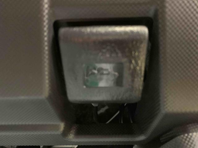 ロッキープレミアム　ナビ　保証付き（静岡県）の中古車