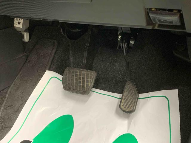 ロッキープレミアム　ナビ　保証付き（静岡県）の中古車