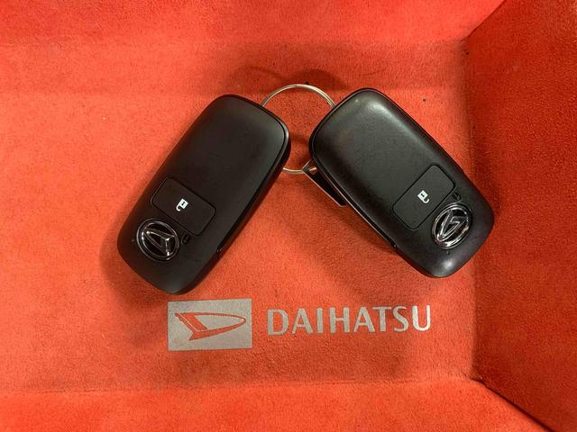 ロッキープレミアム　ナビ　保証付き（静岡県）の中古車