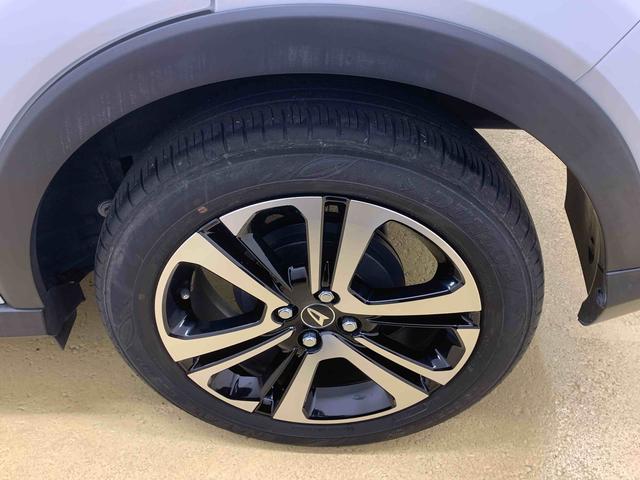 ロッキープレミアム　ナビ　保証付き（静岡県）の中古車