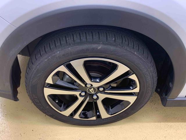 ロッキープレミアム　ナビ　保証付き（静岡県）の中古車