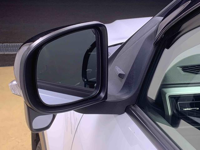 ロッキープレミアム　ナビ　保証付き（静岡県）の中古車