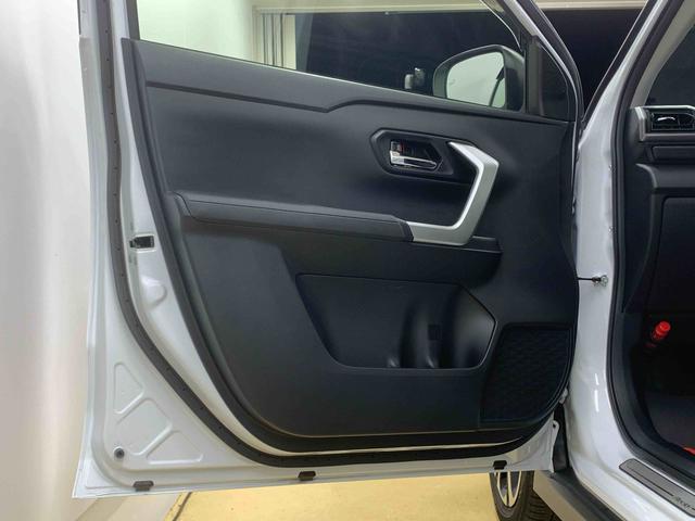 ロッキープレミアム　ナビ　保証付き（静岡県）の中古車