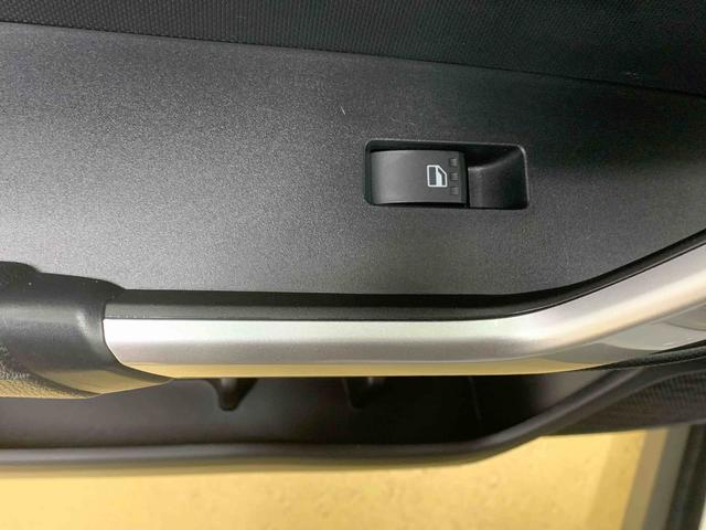 ロッキープレミアム　ナビ　保証付き（静岡県）の中古車