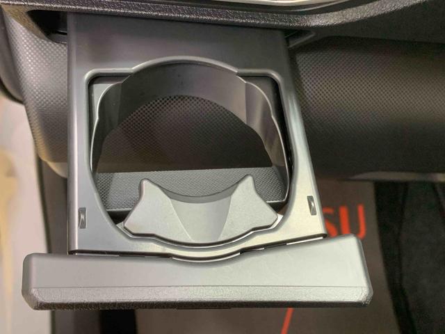 ロッキープレミアム　ナビ　保証付き（静岡県）の中古車