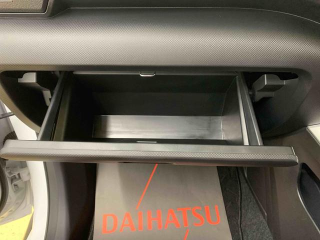 ロッキープレミアム　ナビ　保証付き（静岡県）の中古車