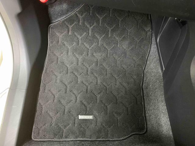 ロッキープレミアム　ナビ　保証付き（静岡県）の中古車