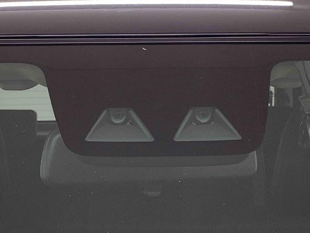 ロッキープレミアム　ナビ　保証付き（静岡県）の中古車