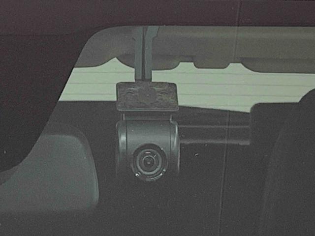 ロッキープレミアム　ナビ　保証付き（静岡県）の中古車