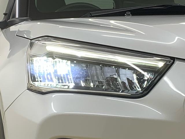 ロッキープレミアム　ナビ　保証付き（静岡県）の中古車