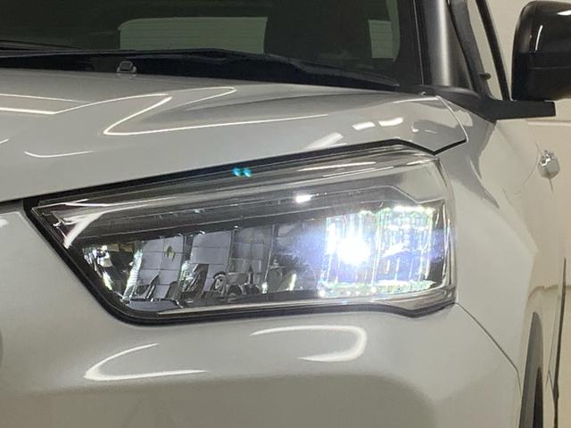 ロッキープレミアム　ナビ　保証付き（静岡県）の中古車