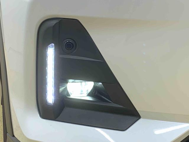 ロッキープレミアム　ナビ　保証付き（静岡県）の中古車