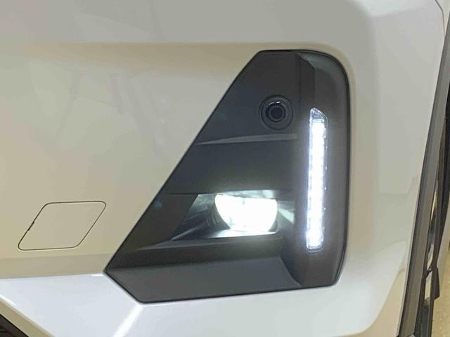 ロッキープレミアム　ナビ　保証付き（静岡県）の中古車